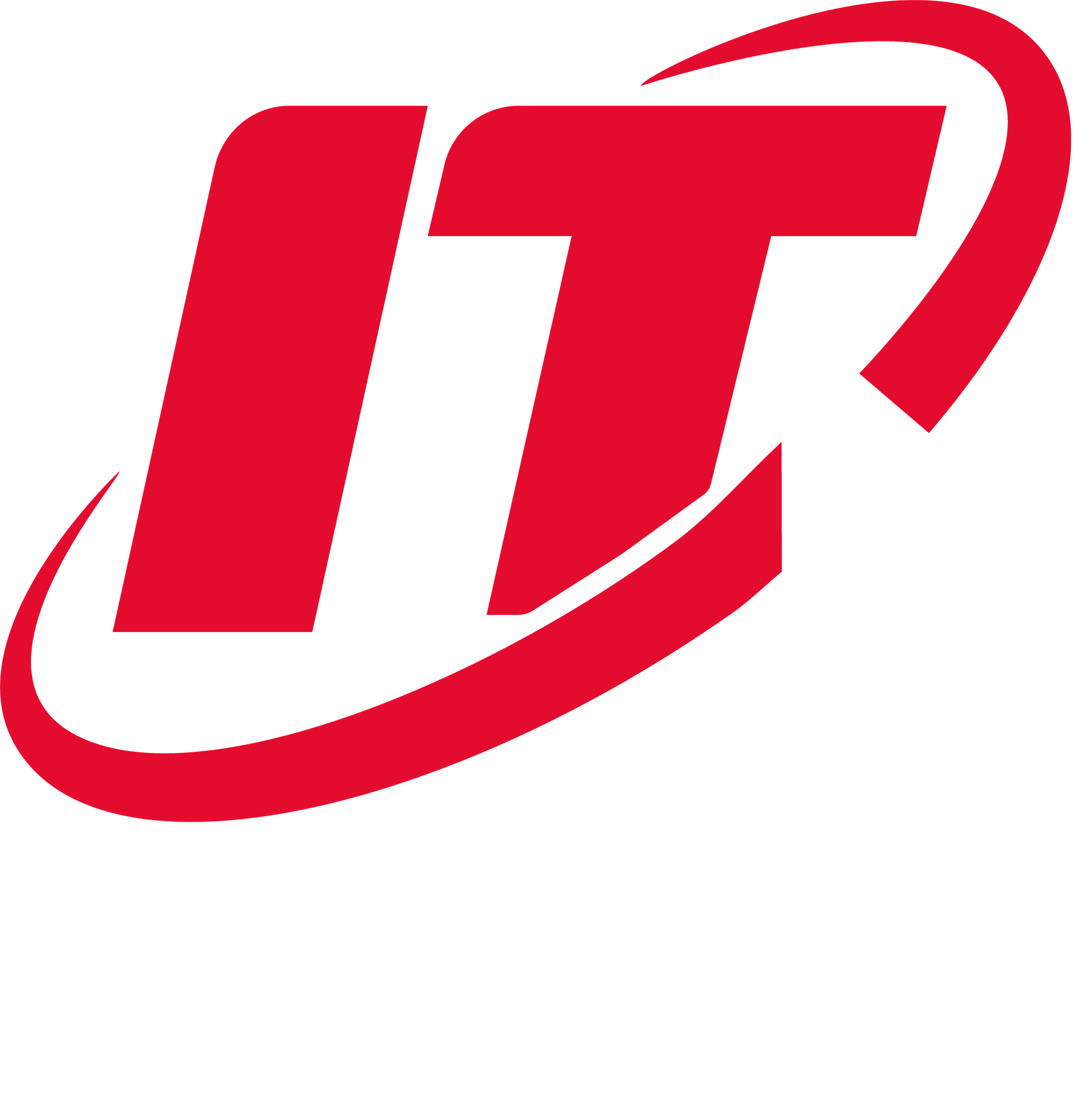 IT Services